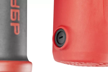 Перфоратор SDS-plus ЗП-805ЭК серия МАСТЕР купить в Надыме