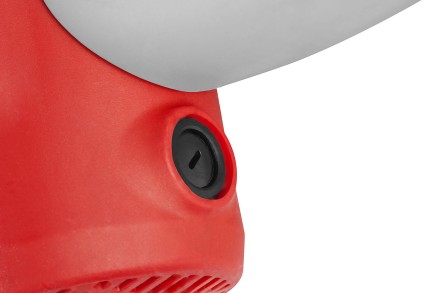 Перфоратор SDS-plus ЗП-805ЭК серия МАСТЕР купить в Надыме