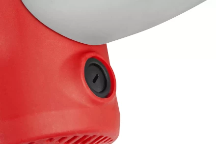 Перфоратор SDS-plus ЗП-805ЭК серия МАСТЕР купить в Надыме