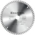 Диск пильный PRECISION, повышенный ресурс 36952-260-30 купить в Надыме