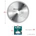 Диск пильный PRECISION, повышенный ресурс 36952-260-30 купить в Надыме