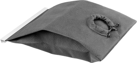 Мешок тканевый многоразовый М1 тип серия МАСТЕР купить в Надыме