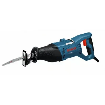 Пила сабельная Bosch GSA 1100E (0.601.64C.800) купить в Надыме