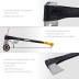 Топоры финского типа X - серия 20660-27 купить в Надыме