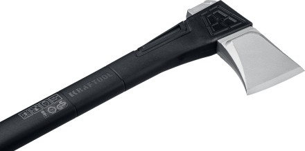 Топоры финского типа X - серия 20660-27 купить в Надыме
