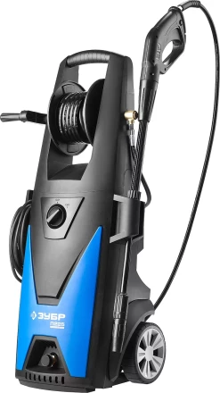 Мойка высокого давления АВД-П225 серия ПРОФЕССИОНАЛ купить в Надыме