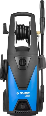 Мойка высокого давления АВД-П225 серия ПРОФЕССИОНАЛ купить в Надыме