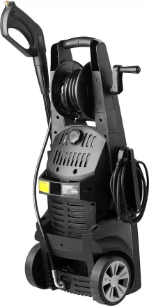 Мойка высокого давления АВД-П225 серия ПРОФЕССИОНАЛ купить в Надыме