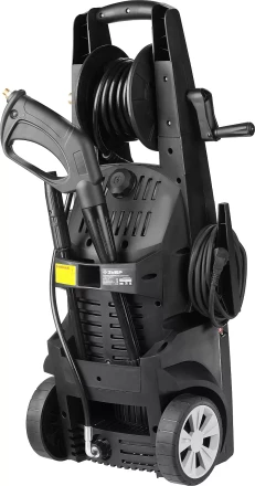 Мойка высокого давления АВД-П225 серия ПРОФЕССИОНАЛ купить в Надыме