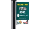 Кувалды со стальной рукояткой STEEL FORCE 2009-8 купить в Надыме