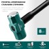 Кувалды со стальной рукояткой STEEL FORCE 2009-8 купить в Надыме
