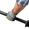 Кувалды со стальной рукояткой STEEL FORCE 2009-8 купить в Надыме