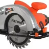 Пила циркулярная PATRIOT CS 210 купить в Надыме