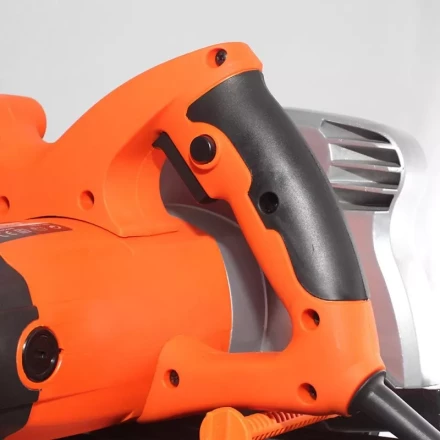 Пила циркулярная PATRIOT CS 210 купить в Надыме