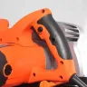 Пила циркулярная PATRIOT CS 210 купить в Надыме