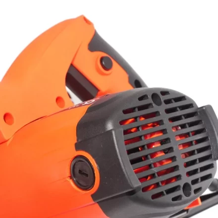 Пила циркулярная PATRIOT CS 210 купить в Надыме