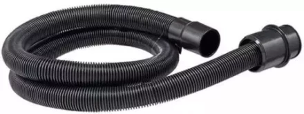 Шланг d28мм, 2,5м  (Makita 195437-5) купить в Надыме