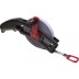 Мерная геодезийная лента STAYER &quot;PROFESSIONAL&quot; PROLeader, 50м 2-34183-050 купить в Надыме