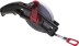 Мерная геодезийная лента STAYER &quot;PROFESSIONAL&quot; PROLeader, 50м 2-34183-050 купить в Надыме