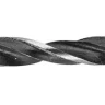 Сверло спиральное по дереву "M-type", М-образная заточка, сталь HCS, STAYER Professional 2942-070-04, d=4мм 2942-070-04_z01 купить в Надыме