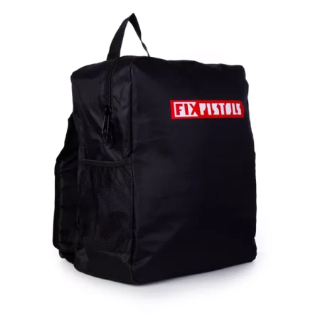 Пистолет газовый монтажный FGT-95 купить в Надыме