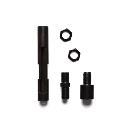 Пистолет газовый монтажный FGT-95 купить в Надыме