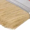 Кисть радиаторная "ЭМАЛИ" 35*10 мм  MATRIX Color Line 83357 купить в Надыме