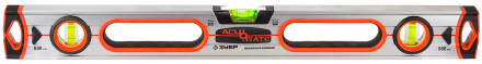 Уровни магнитные ACURATE 6 Преимущества купить в Надыме