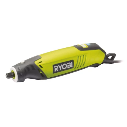 Ryobi Прямошлифовальная машина EHT150V 3000754 купить в Надыме