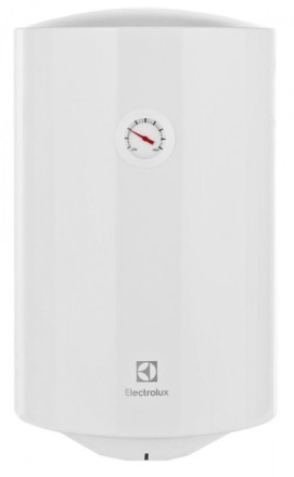 Водонагреватель Electrolux EWH 30 Quantum Pro купить в Надыме