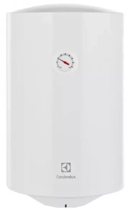 Водонагреватель Electrolux EWH 30 Quantum Pro купить в Надыме
