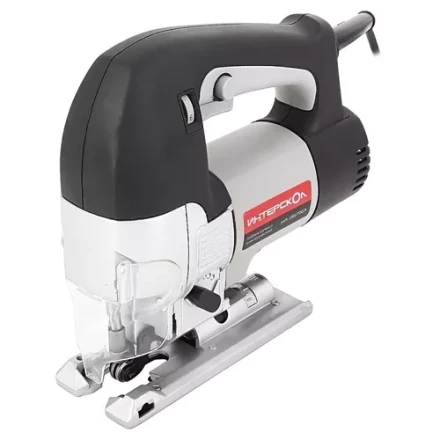 Лобзик Интерскол МП-100/700Э купить в Надыме