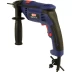 Ударная дрель Диолд МЭСУ-1-2 купить в Надыме