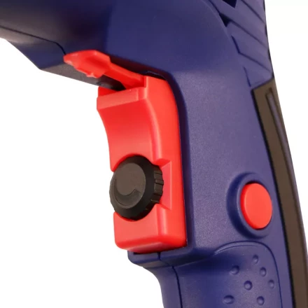 Ударная дрель Диолд МЭСУ-1-2 купить в Надыме