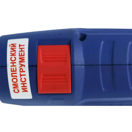 Ударная дрель Диолд МЭСУ-1-2 купить в Надыме