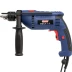Ударная дрель Диолд МЭСУ-1-2 купить в Надыме