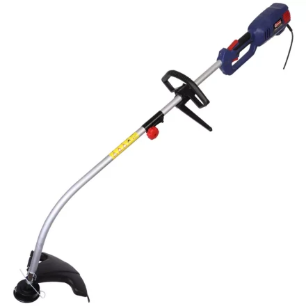 Триммер электрический Диолд ГРЭ-1,2-01 купить в Надыме