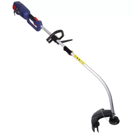 Триммер электрический Диолд ГРЭ-1,2-01 купить в Надыме