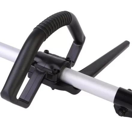 Триммер электрический Диолд ГРЭ-1,2-01 купить в Надыме