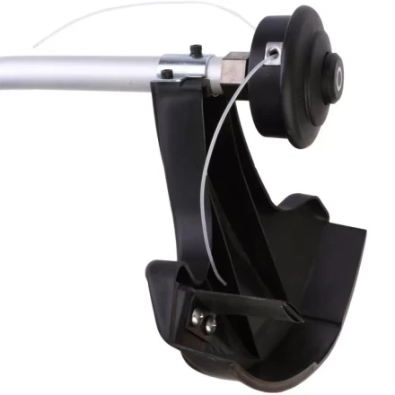 Триммер электрический Диолд ГРЭ-1,2-01 купить в Надыме