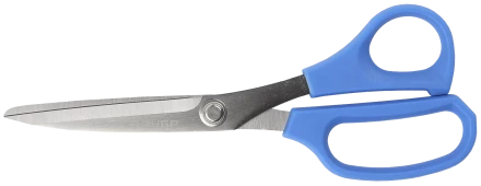 Ножницы хозяйственные серия ЭКСПЕРТ купить в Надыме