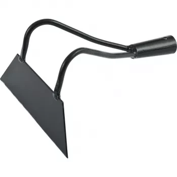 Мотыга 200 х 65 мм без черенка СИБРТЕХ Россия 62328 купить в Надыме