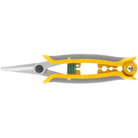 Ножницы для бонсай и топиария Luxe Palisad 60497 купить в Надыме