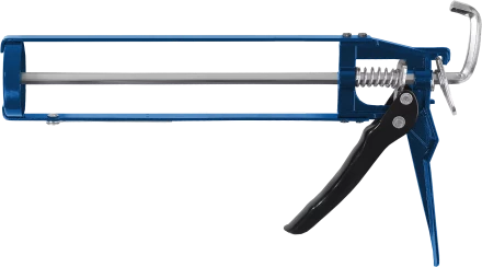 Пистолеты для герметика скелетные серия ПРОФЕССИОНАЛ купить в Надыме