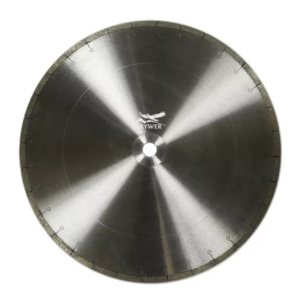 Диск алмазный 1A1RSS ALLIGATOR SKYWER 460*3,4*10*36T*25,4 mm купить в Надыме