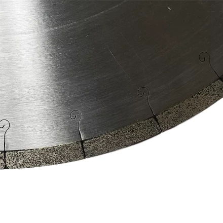 Диск алмазный 1A1RSS ALLIGATOR SKYWER 460*3,4*10*36T*25,4 mm купить в Надыме