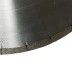 Диск алмазный 1A1RSS ALLIGATOR SKYWER 460*3,4*10*36T*25,4 mm купить в Надыме