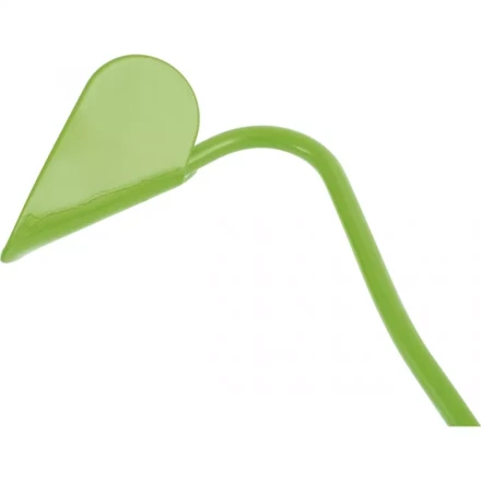 СИБРТЕХ бороздовичок большой, изогнутое крепление, деревянная рукоятка 62346 купить в Надыме