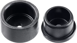 Насадка D40 Применение