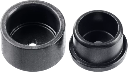 Насадка D40 Применение купить в Надыме